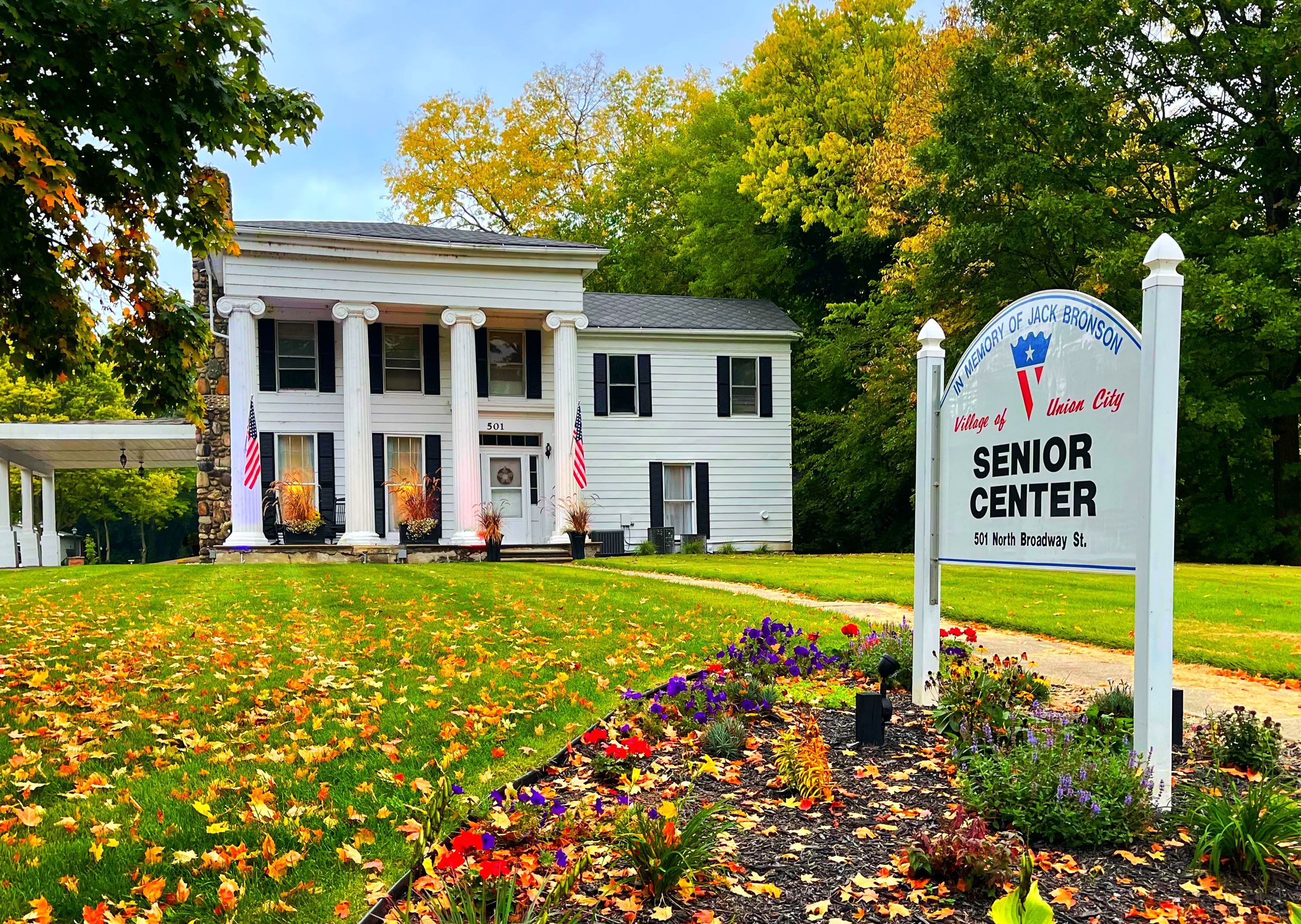 BD5469C7-235D-4B26-BD8D-E8ADE57CD7BE